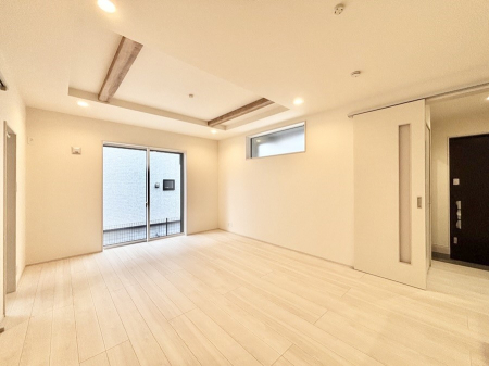 ���̑����ρ@���邢�z���������A�����̕��͋C�ɖ��������_�C�j���O�B   