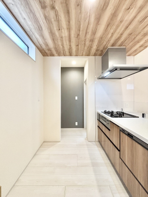 �L�b�`���@��Ƃ肠��L�b�`���ł͂��Ƒ��Ɗy�������������ł��܂��B