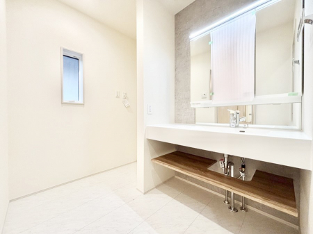 ���̑��@������������ʉ��ώ��Œ��̐g�x�x�����K