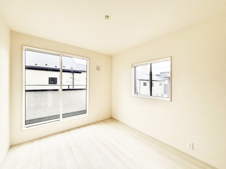 ���̑����ρ@�o���R�j�[���J�������v���X���Ă����m��