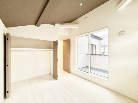 �Q���@���[���[�����Ă���̂ŋ��Z�X�y�[�X���L�X�g���܂�