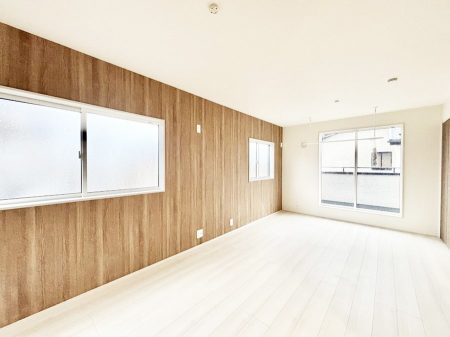 �q�������@������̂₳���������S�n�悢�v���C�x�[�g���[��