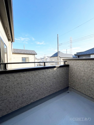 �o���R�j�[�@���ʂ��̗ǂ��o���R�j�[��2����