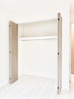 ���[�@���[�͂���N���[�[�b�g