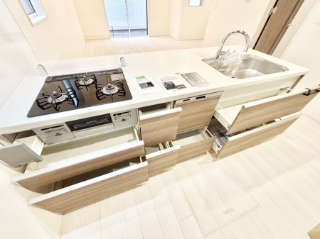 ���̑����ρ@�g���₷����D�悵���X���C�h�����[�^�C�v�I