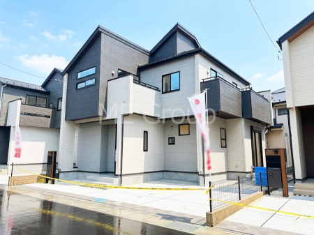 ���n�O�ώʐ^�@����z���ł��Ƒ��̏Ί���P��