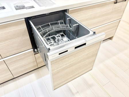 ���̑����ρ@�ʓ|�Ȃ��ЂÂ��͐H��@�ɂ��C���I�Ǝ��̕��S�������āA���Ԃɂ��C�����ɂ���Ƃ肪�ł��܂��B