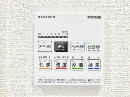 ���̑����ρ@���������g�[���C�����@�t���Ȃ̂ŁA���V�C���������̂���������S�I