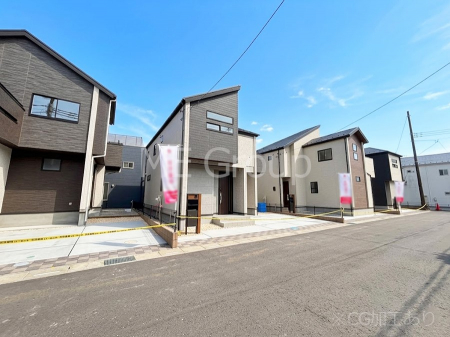 ���n�O�ώʐ^�@��������n�܂�V�����������������܂�