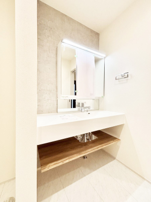 ���ʑ�E���ʏ��@���[�͂Ƌ@�\���ɗD�ꂽ���ʉ��ϑ�