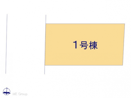 �Ԏ��}�i�̂P�ˌ��j�@�}�ʂƈقȂ�ꍇ�͌�����D��