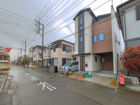 ���n�O�ώʐ^�@-