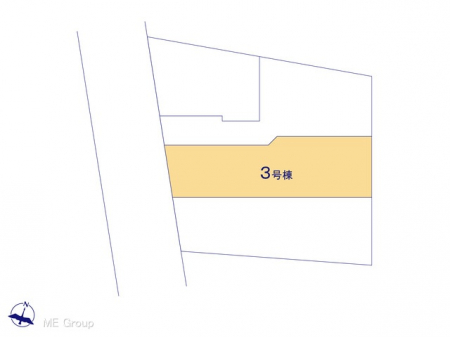 �Ԏ��}�i�̂P�ˌ��j�@�}�ʂƈقȂ�ꍇ�͌�����D��