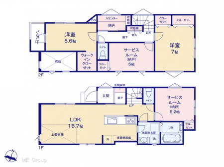 �Ԏ��}�i�̂P�ˌ��j�@�}�ʂƈقȂ�ꍇ�͌�����D��