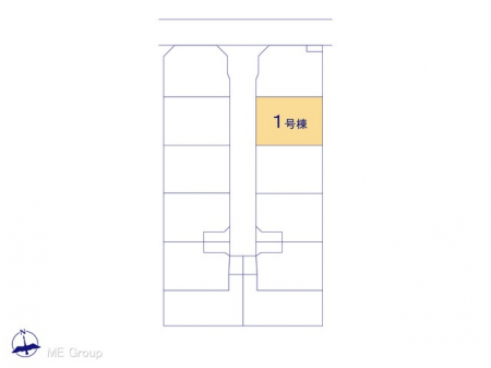 �Ԏ��}�i�̂P�ˌ��j�@�}�ʂƈقȂ�ꍇ�͌�����D��