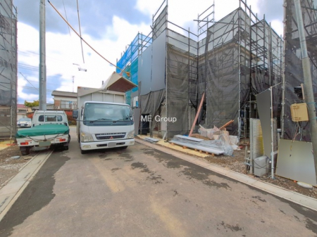 ���n�O�ώʐ^�@-