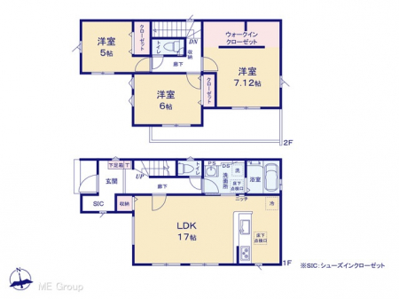 �Ԏ��}�i�̂P�ˌ��j�@�}�ʂƈقȂ�ꍇ�͌�����D��