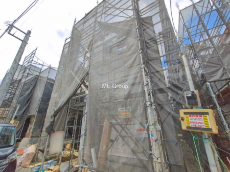 ���n�O�ώʐ^�@-