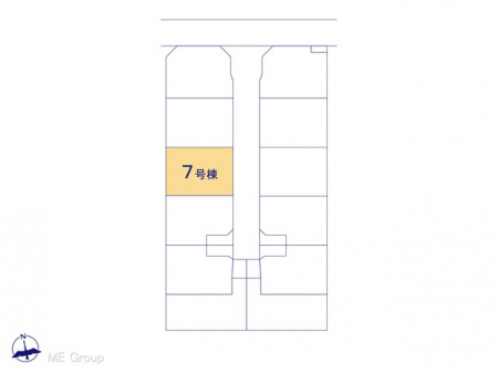 �Ԏ��}�i�̂P�ˌ��j�@�}�ʂƈقȂ�ꍇ�͌�����D��