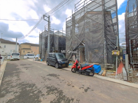 ���n�O�ώʐ^�@-