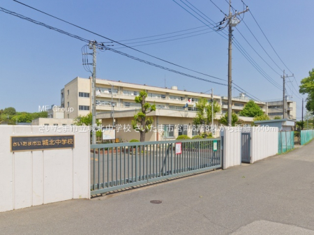 ���ӊ��@���w�Z 1440m �������܎s����k���w�Z