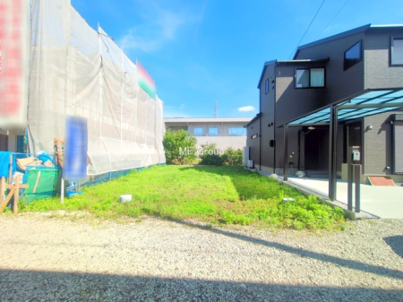 ���n�y�n�ʐ^�@-