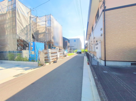 ���n�y�n�ʐ^�@-