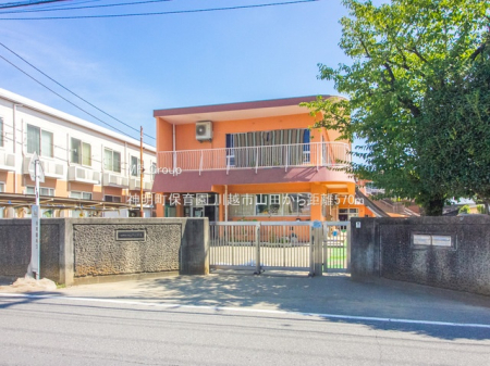 ���ӊ��@�c�t���E�ۈ牀 570m �_�����ۈ牀