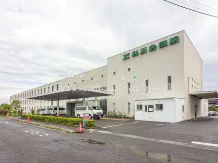 ���ӊ��@�a�@ 660m �N����a�@