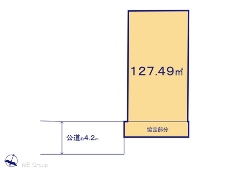 ���}�@�}�ʂƈقȂ�ꍇ�͌�����D��