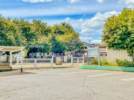 ���ӊ��@�c�t���E�ۈ牀 1220m �암�ۈ珊