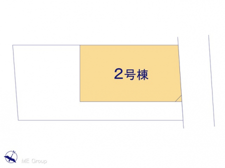 �Ԏ��}�i�̂P�ˌ��j�@�}�ʂƈقȂ�ꍇ�͌�����D��