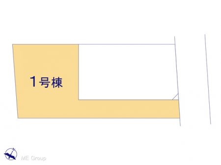 �Ԏ��}�i�̂P�ˌ��j�@�}�ʂƈقȂ�ꍇ�͌�����D��