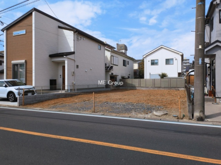 ���n�O�ώʐ^�@-