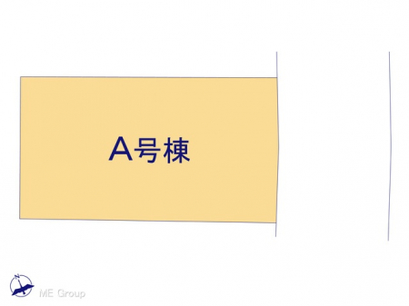 �Ԏ��}�i�̂P�ˌ��j�@�}�ʂƈقȂ�ꍇ�͌�����D��