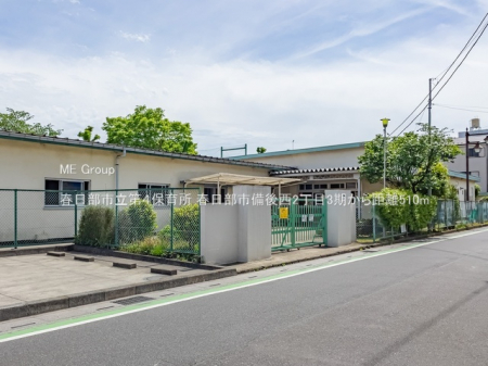 ���ӊ��@�c�t���E�ۈ牀 510m �t�����s����S�ۈ珊