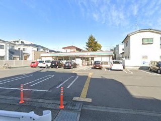 ���ӊ��@�R���r�j 550m �Z�u��-�C���u�� �t�������㐼�X