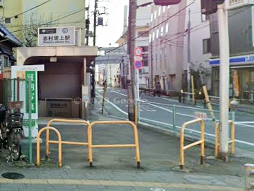 ���ӊ��@�w 1280m �s�c�O�c���u�����w