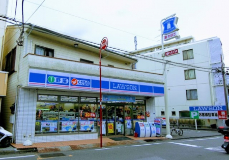 ���ӊ��@�R���r�j 300m ���[�\��-�ԉH���X