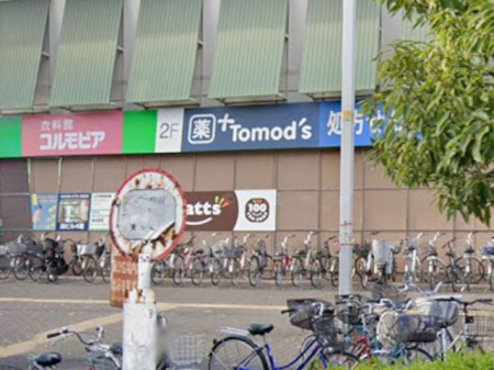 ���ӊ��@�h���b�O�X�g�A 400m �g���Y������w�O�X