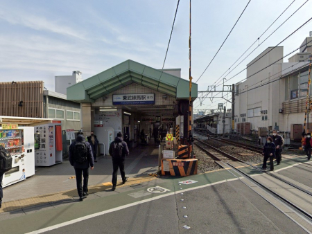 ���ӊ��@�w 1200m ����������������n�w