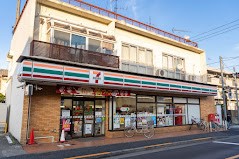 ���ӊ��@�R���r�j 340m �Z�u��-�C���u�� �g�ˎ��k���T���ړX