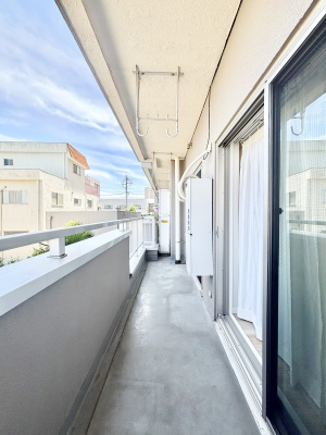 �o���R�j�[�@�S�n�悢���������Ȃ��炨���󕨂����������ł��@