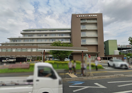 ���ӊ��@�a�@ 2800m ��ʌ��ϐ����������a�@