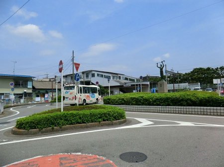 ���ӊ��@�w 1600m �����ɐ�����ԍ�w