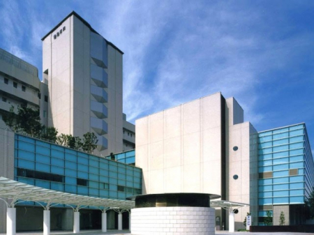 ���ӊ��@�a�@ 1400m �����s���L���a�@