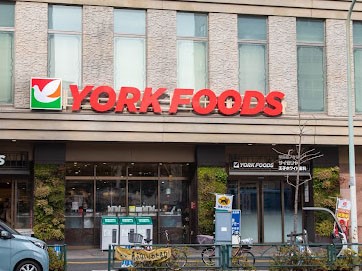 ���ӊ��@�X�[�p�[ 200m ���[�N�t�[�Y ���q�X