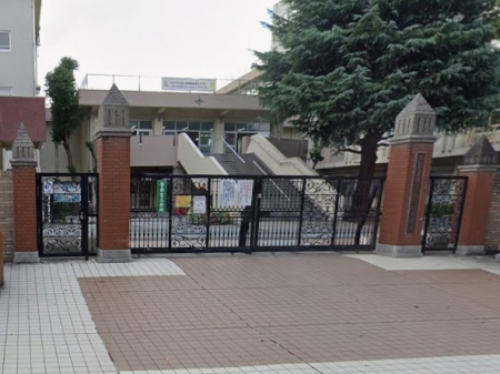 ���ӊ��@���w�Z 1200m �������܎s����Y�a���w�Z