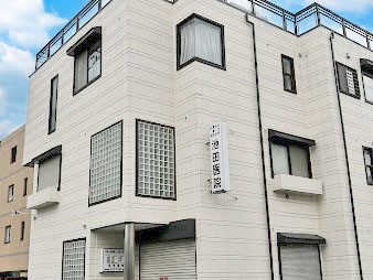 ���ӊ��@�a�@ 900m �r�c��@