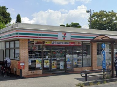 ���ӊ��@�R���r�j 370m �Z�u��-�C���u�� �������ܒ҂P���ړX